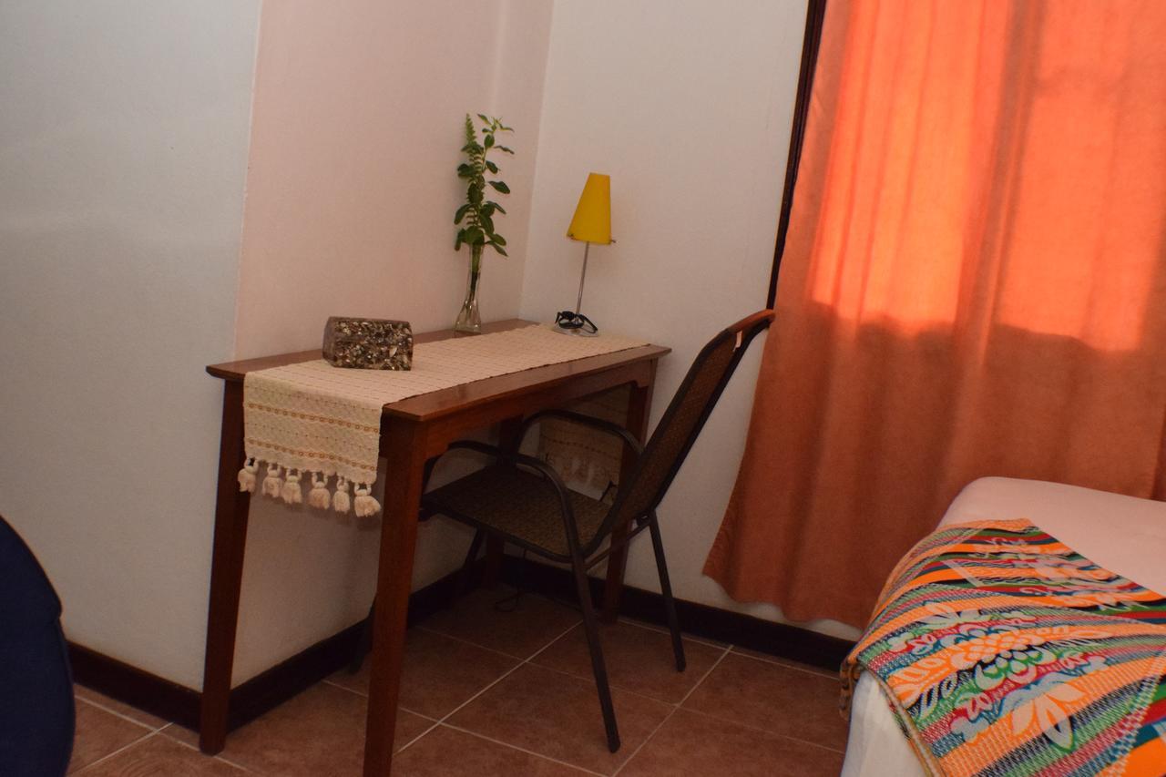 Martha'S Guesthouse San Ignacio Δωμάτιο φωτογραφία